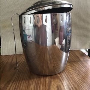 COPCO buckles , tong.